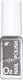Depend Cosmetics Minilack Oxygen Glossy Oja A66...