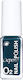 Depend Cosmetics Minilack Oxygen Luciu Oja A669