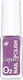 Depend Cosmetics Minilack Oxygen Glossy Oja A73...