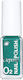 Depend Minilack Oja de unghii cu oxigen A692