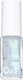 Depend Minilack Oja de Unghii Oxygen A363