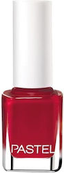 Pastel Nagellack 13ml
