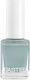 Pastel Glossy Nail Polish Turquoise 246 13ml