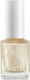Pastel Nail Polish Gold 249 13ml
