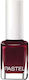 Glossy Nagellacke Burgundisch 39 13ml