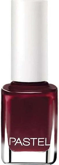 Glossy Nagellacke Burgundisch 39 13ml