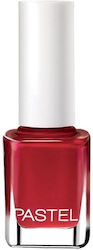 Pastel Nagellack 13ml