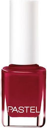 Pastel Nagellack 13ml