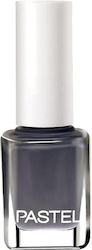 Pastel Oja 13ml
