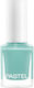 Pastel Glossy Βερνίκι Νυχιών Τιρκουάζ 313 13ml