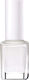 Pastel Glossy Βερνίκι Νυχιών 04 13ml