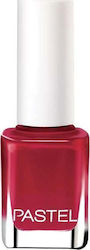 Pastel Nail Polish 13ml