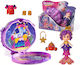 Kookyloos Star Star Mermaid Doll Kooky Mermaids Magic Box Pklsp104in80