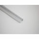 Polyfot Aluminum Profile for LED Strip