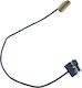 Flex Cable Screen for Laptop Gigabyte G5 GE KE KF MF MD GD KD KC Series
