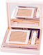 Bionike Defence Color Silky Touch Eye Shadow Ma...
