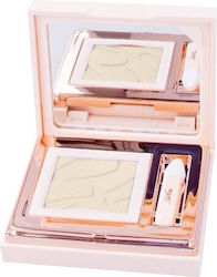 Bionike Defence Color Silky Touch Fard de Pleoa...