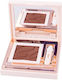 Bionike Defence Color Silky Touch Eye Shadow Ma...