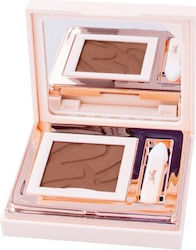 Bionike Defence Color Silky Touch Fard de Pleoa...