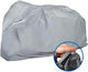 ProPlus 730768 Bicycle Cover