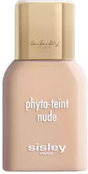 Sisley Paris Phyto-teint
