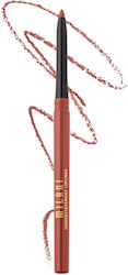 Milani Understatement Молив за устни Cinnamon Statement