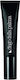 Diego Dalla Palma Makeupstudio High Coverage Long Lasting Foundation Spf20 215