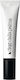 Diego Dalla Palma 2ww Mattifying Long Lasting Oil Free Foundation 44 - Light Terracotta