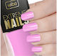 Wibo Nail Polish New Extreme 526