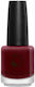 Diego Dalla Palma Nail Polish 243 - Over Kill