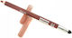 Pupa True Lips Lippenkonturenstift 05