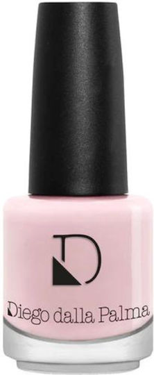 Diego Dalla Palma Glossy Βερνίκι Νυχιών Too Shy - 238 14ml