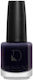 Diego Dalla Palma Nail Polish 246 - Blue Monday