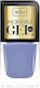 Wibo Nail Polish Incredible Gel 13