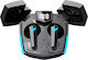 Canyon Gtws-2 In-ear Bluetooth Handsfree Earpho...