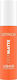 Catrice Cosmetics Deep Matte Σκιά Ματιών Matte ...