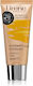 Lirene Vitamin C Mov/alb 30ml