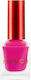Catrice Heart Affair Nagellack C01 No One's Lover 10,5 ml