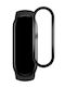 Tempered Glass για το Huawei Band 6Honor Band 6 1τμχ 36547