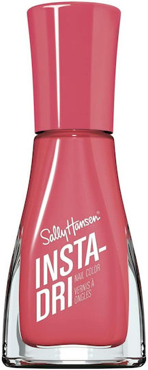 Sally Hansen Лак за Нокти Nº 333 9.17мл