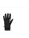 Women's Gloves Black