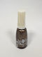 Isabelle Dupont Glossy Nail Polish No423