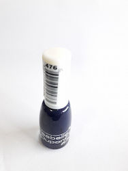 Isabelle Dupont Nagellacke
