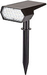 Inlight Solar Light 3W