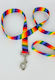 Dog Leash/Lead Strap