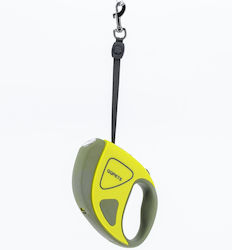 Dog Leash/Lead Strap Green Dog Leash/Lead Strap Green