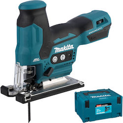 Makita DJV185ZJ Σέγα 18V Makita DJV185ZJ Σέγα 18V