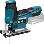 Makita Jig Saw 18V