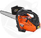 Daewoo Fierăstrău pe benzină cu lamă Lamă de carving 25cm
