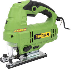 ProCraft ST1300 Пъзел
